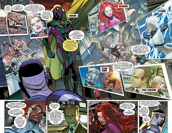 Monsters_Unleashed_2_Preview_2