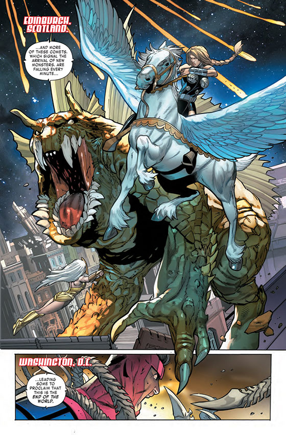 Monsters_Unleashed_2_Preview_4