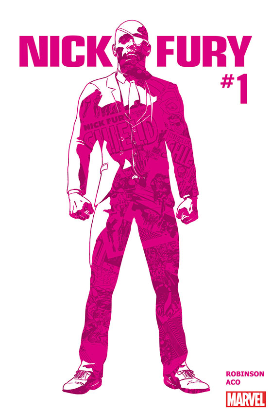 nick_fury_1_cover