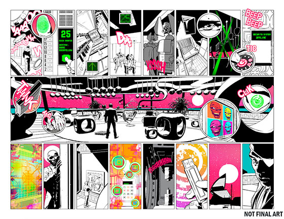 nick_fury_1_preview_not_final_2