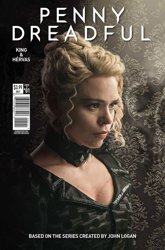 PENNY_DREADFUL_#1_COVER_B_PHOTO