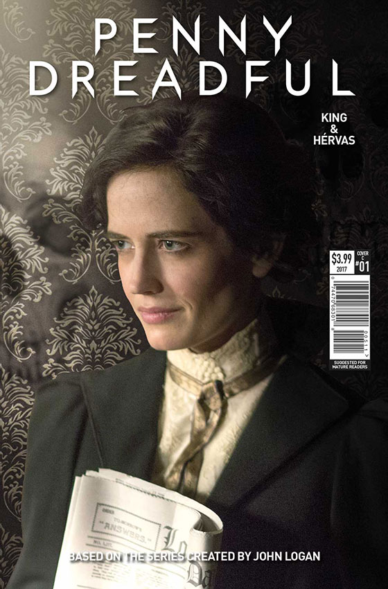 PENNY_DREADFUL_#1_COVER_C_PHOTO