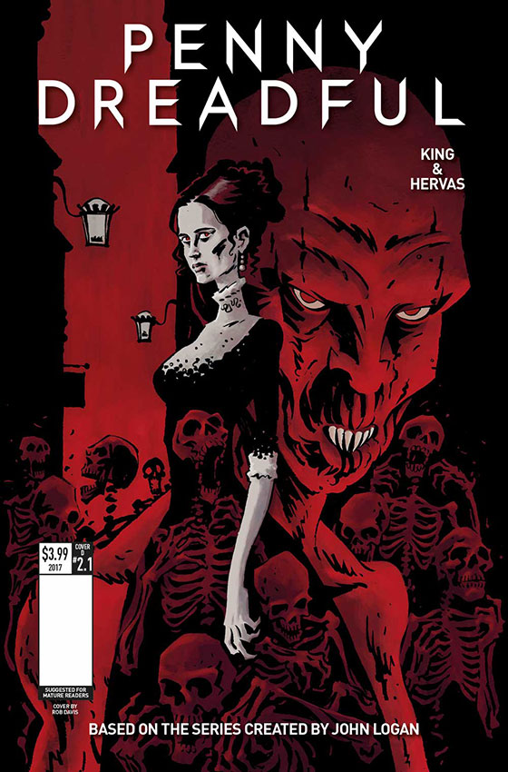 PENNY_DREADFUL_#1_COVER_D_ROB_DAVIS