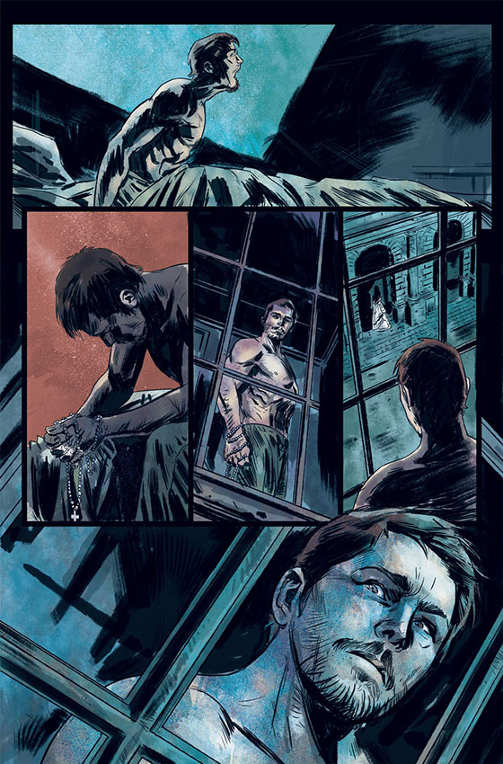 Penny-Dreadful-Preview-1