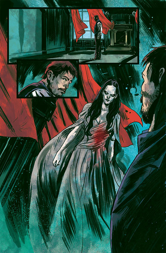 Penny-Dreadful-Preview-2