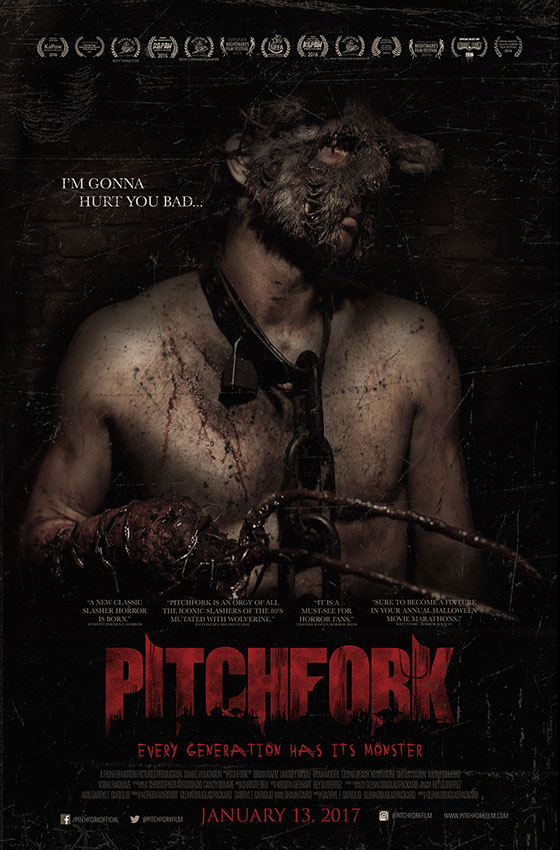 pitchfork-poster