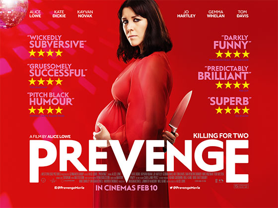 Prevenge-FINAL-UK-Quad-pdf