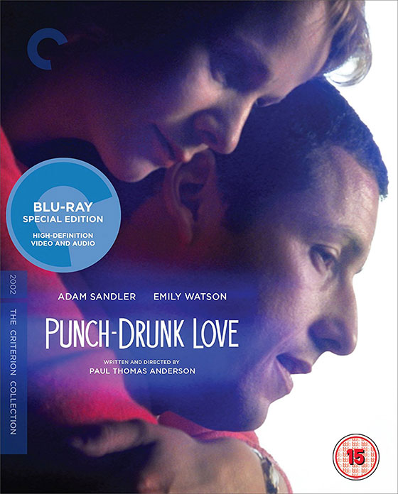 Punch-Drunk-Love-blu