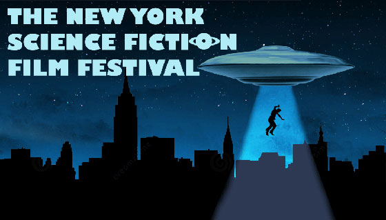 SCIFI-FEST-ART