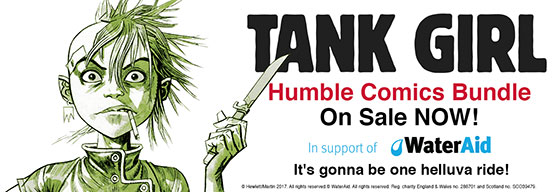 Tank-Girl-Banner-1