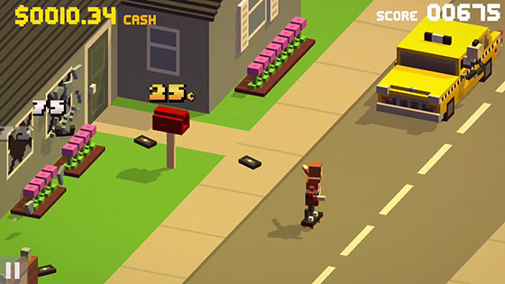 VKscreenshot_01
