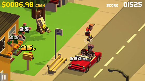 VKscreenshot_02