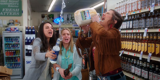 bad-mom-cast