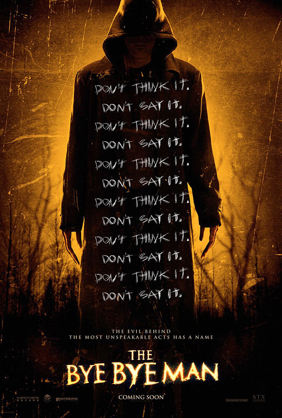 bye-bye-man-poster