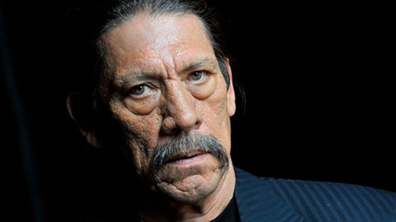 dan-trejo