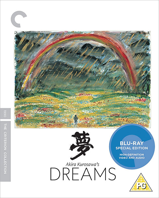 dreams-blu