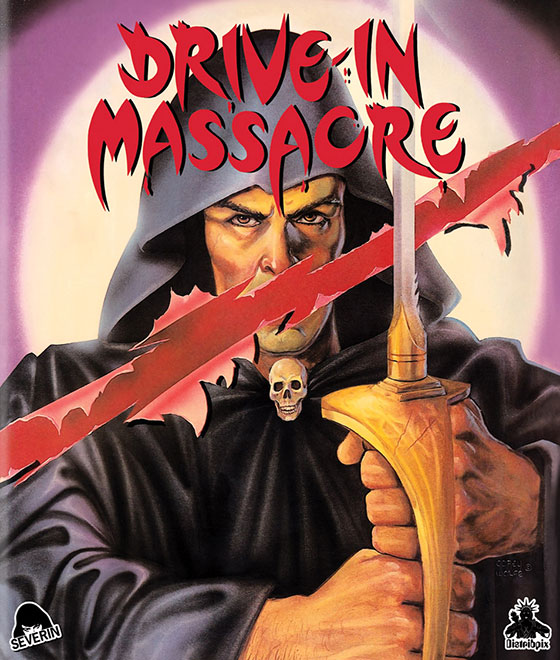 drive-in-massacre-blu-ray-1