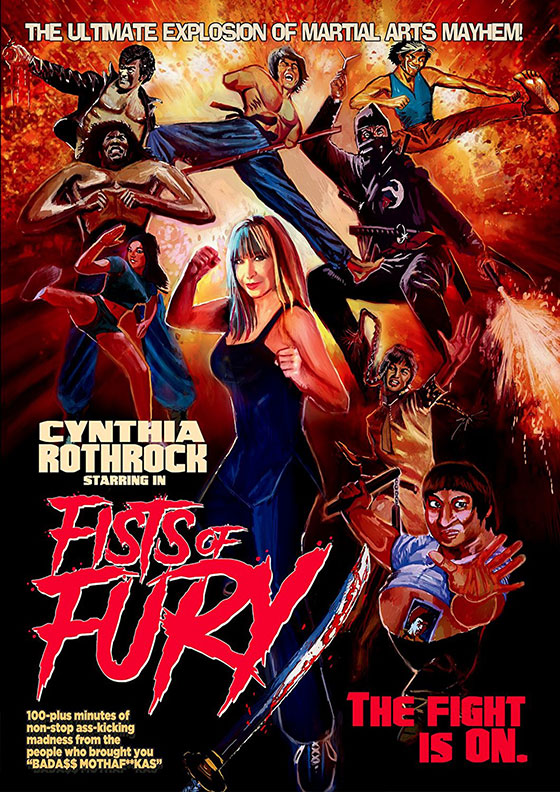fists-fury-dvd