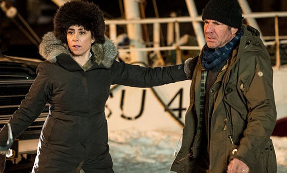 fortitude-204