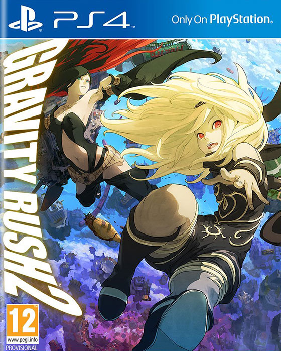 gravity-rush-2-cover