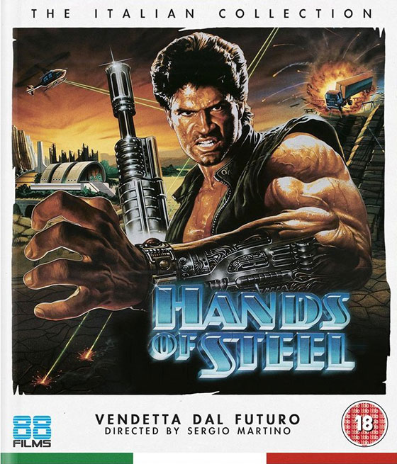 hands-of-steel-cover