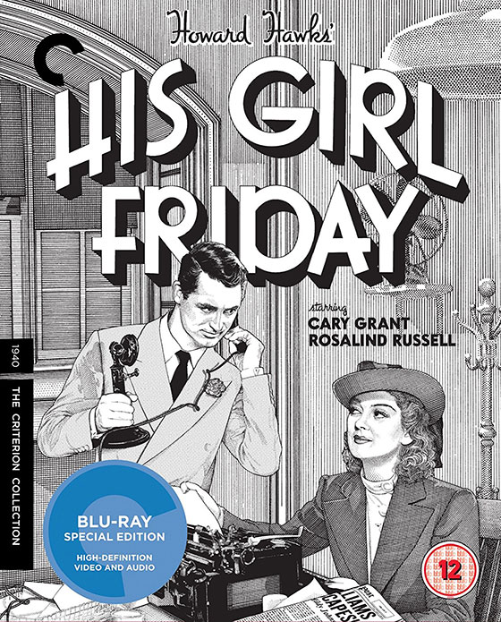 his-girl-friday-blu