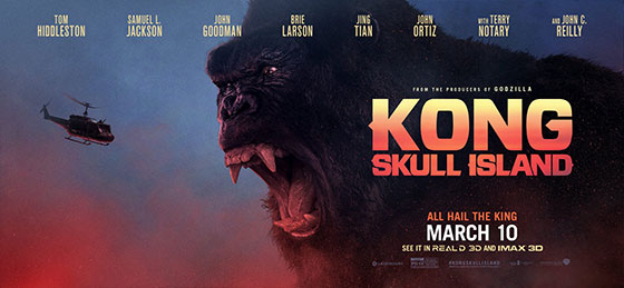 kong_skull_island_poster