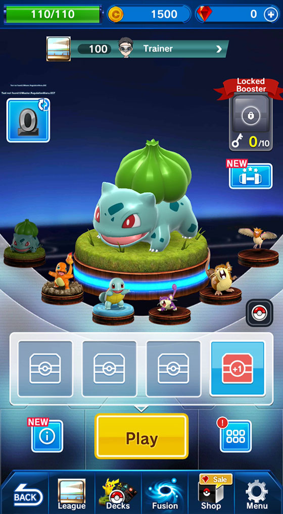 main_menu
