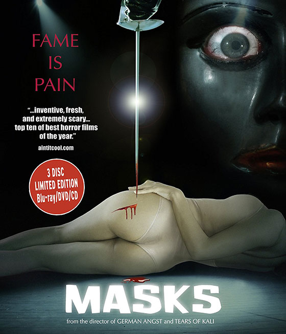 masks-cover