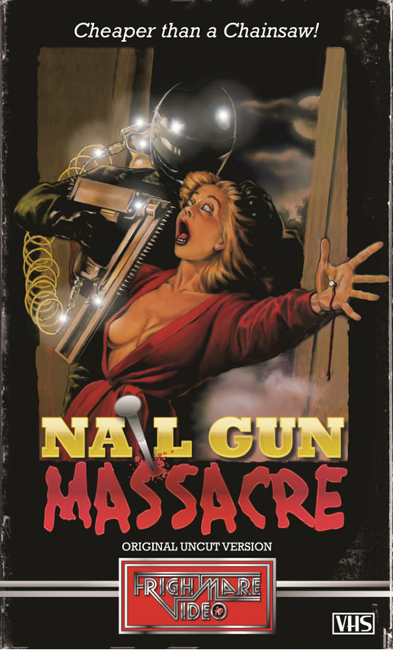 nail-gun-massacre