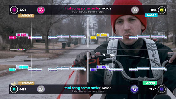now_thats_what_i_call_sing_2