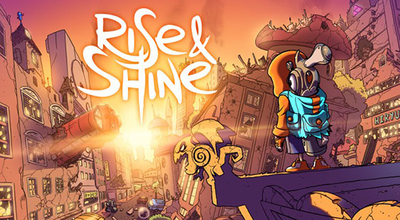 rise-and-shine-main