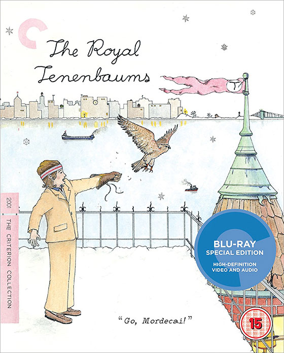 royal-tene-blu