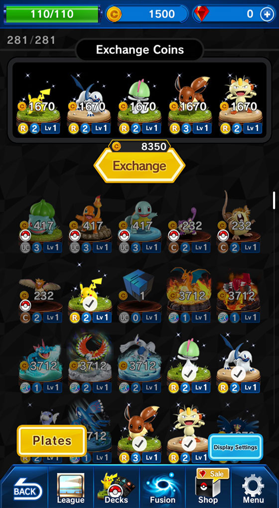 shop_3