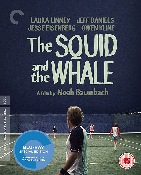 squid-and-whale-blu