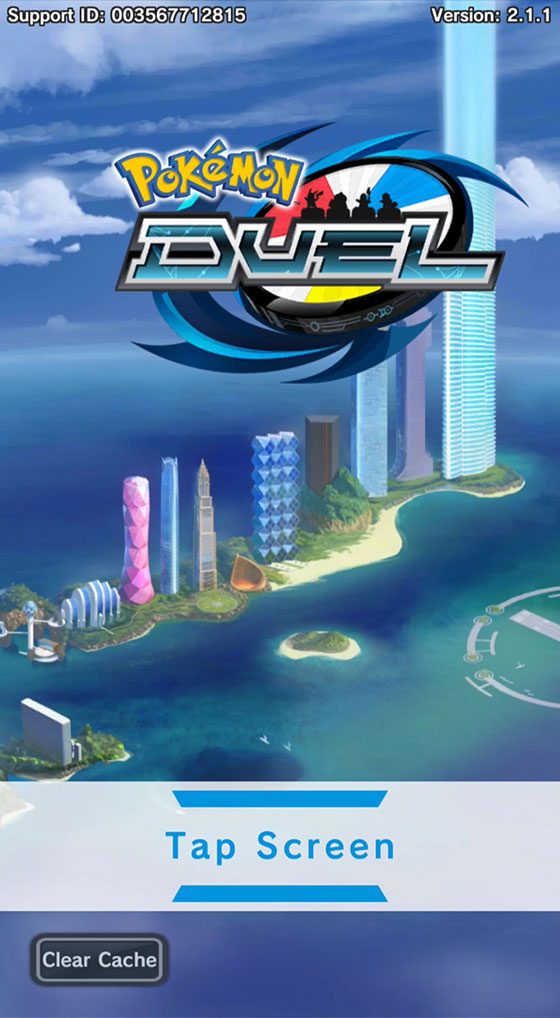 title_screen