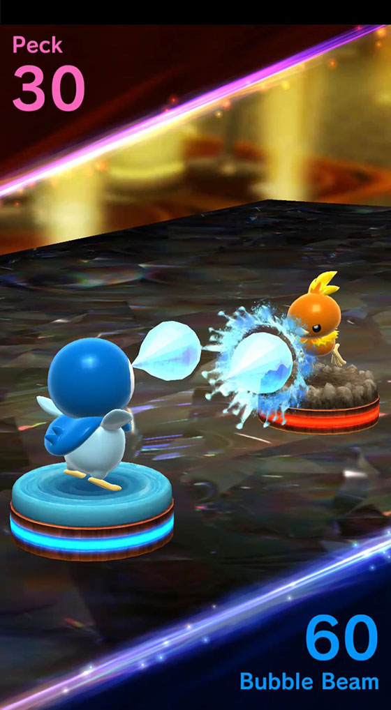 training_battle_5
