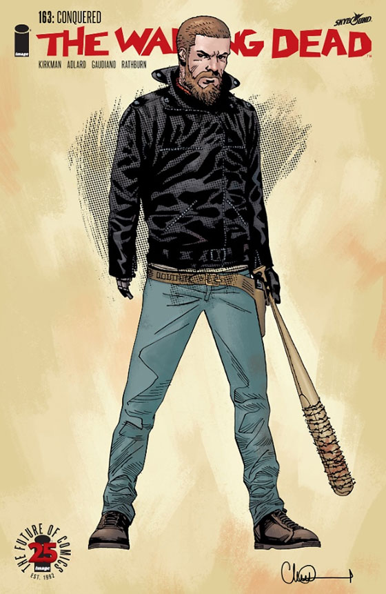 twd-163-cov-b