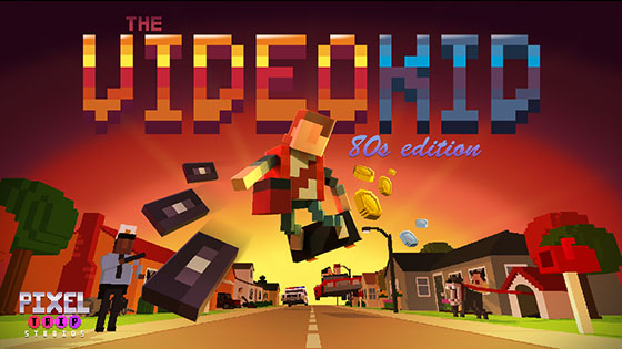 videokid-poster