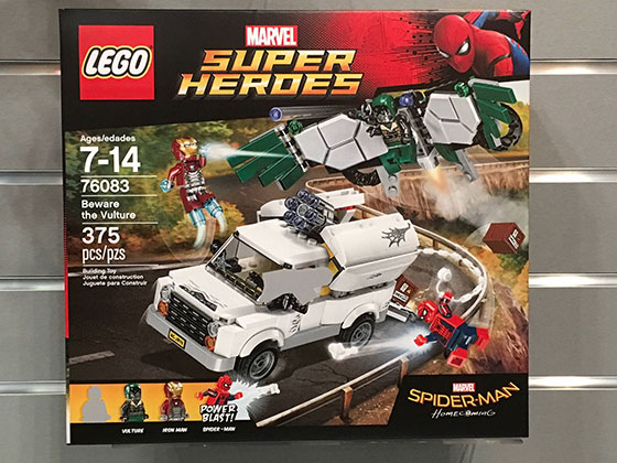 76083