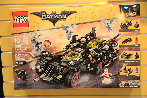 79017