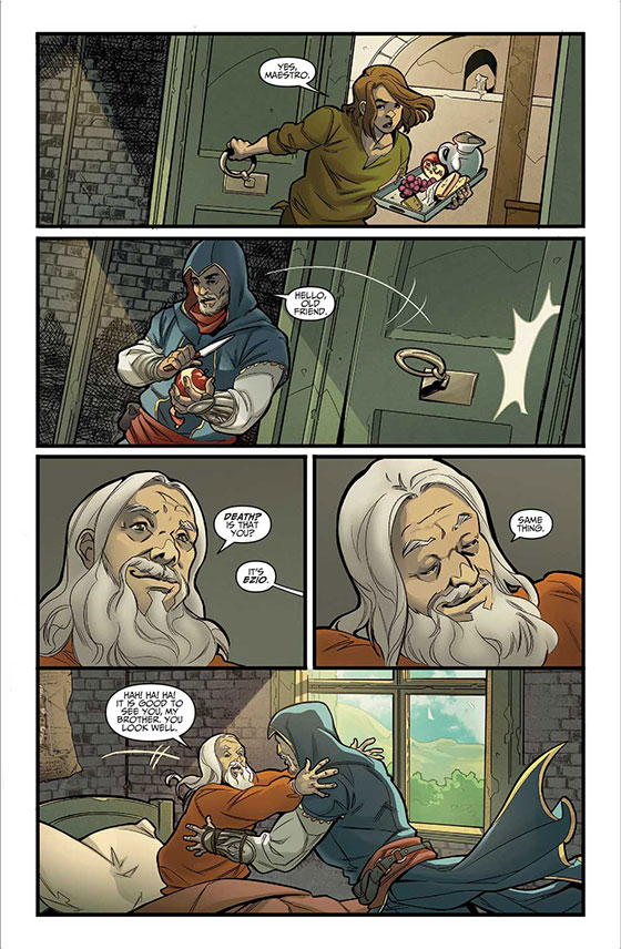 ACR_1_4_Web