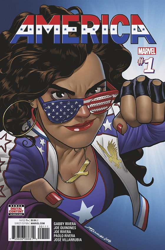 America_1_Cover