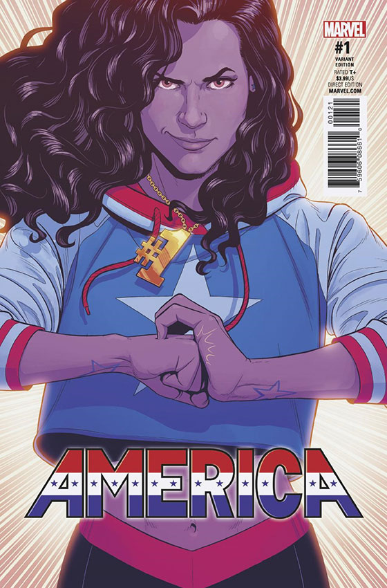 America_1_McKelvie_Variant