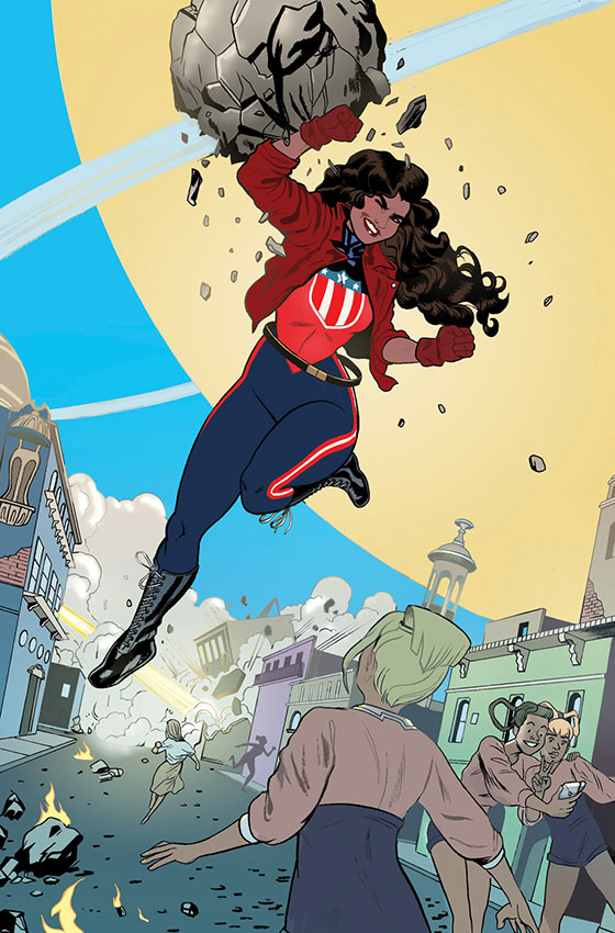 America_1_Preview_1