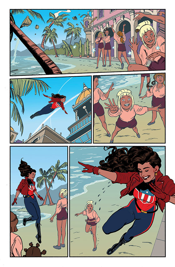 America_1_Preview_3
