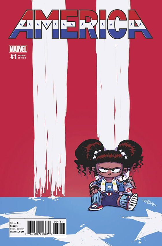 America_1_Young_Variant