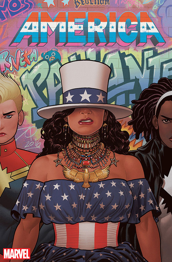 America_2_Cover