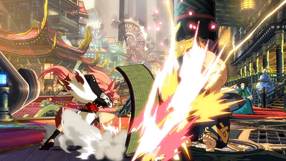 Baiken1