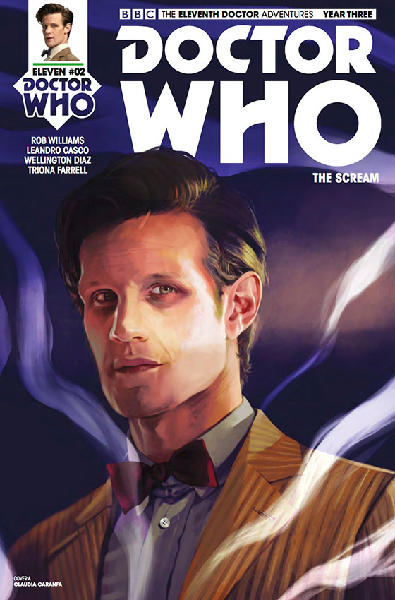 DW_Eleventh_Doctor_3_2_Cover-A